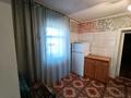 Жеке үй · 3 бөлме · 60 м² · , Щорса 31В — Нахаловка, бағасы: 10 млн ₸ в Семее — фото 5