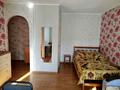 1-бөлмелі пәтер · 31 м² · 3/4 қабат, Тимирязева 57 — Манаса, бағасы: 180 000 ₸ в Алматы, Бостандыкский р-н — фото 2