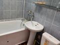 1-бөлмелі пәтер · 31 м² · 3/4 қабат, Тимирязева 57 — Манаса, бағасы: 180 000 ₸ в Алматы, Бостандыкский р-н — фото 5