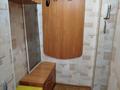 1-бөлмелі пәтер · 31 м² · 3/4 қабат, Тимирязева 57 — Манаса, бағасы: 180 000 ₸ в Алматы, Бостандыкский р-н — фото 7