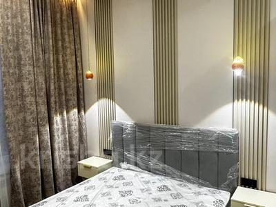 2-комнатная квартира · 34 м² · 5/10 этаж, Аэропортная за 27 млн ₸ в 