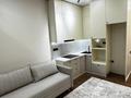 2-бөлмелі пәтер · 34 м² · 5/10 қабат, Аэропортная, бағасы: 27 млн ₸ в  — фото 2