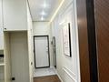 2-бөлмелі пәтер · 34 м² · 5/10 қабат, Аэропортная, бағасы: 27 млн ₸ в  — фото 4