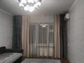3-бөлмелі пәтер · 70 м² · 5/5 қабат, ул. Сейфуллина, бағасы: 24.5 млн ₸ в Конаеве