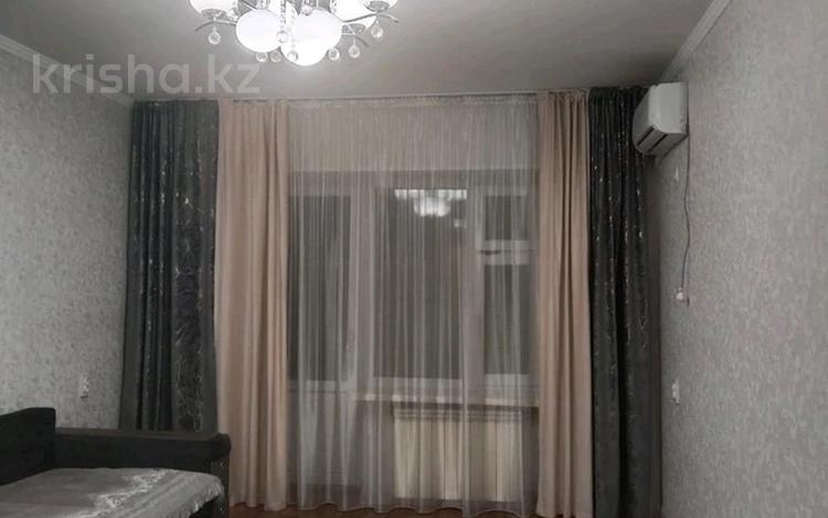 3-бөлмелі пәтер · 70 м² · 5/5 қабат, ул. Сейфуллина, бағасы: 24.5 млн ₸ в Конаеве — фото 2