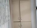 3-бөлмелі пәтер · 70 м² · 5/5 қабат, ул. Сейфуллина, бағасы: 24.5 млн ₸ в Конаеве — фото 10