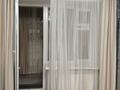 3-бөлмелі пәтер · 70 м² · 5/5 қабат, ул. Сейфуллина, бағасы: 24.5 млн ₸ в Конаеве — фото 12
