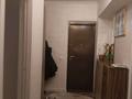 3-бөлмелі пәтер · 70 м² · 5/5 қабат, ул. Сейфуллина, бағасы: 24.5 млн ₸ в Конаеве — фото 14