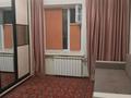 3-бөлмелі пәтер · 70 м² · 5/5 қабат, ул. Сейфуллина, бағасы: 24.5 млн ₸ в Конаеве — фото 2