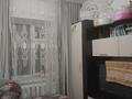 3-бөлмелі пәтер · 70 м² · 5/5 қабат, ул. Сейфуллина, бағасы: 24.5 млн ₸ в Конаеве — фото 3