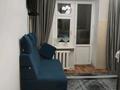 3-бөлмелі пәтер · 70 м² · 5/5 қабат, ул. Сейфуллина, бағасы: 24.5 млн ₸ в Конаеве — фото 4