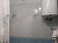 3-бөлмелі пәтер · 70 м² · 5/5 қабат, ул. Сейфуллина, бағасы: 24.5 млн ₸ в Конаеве — фото 5