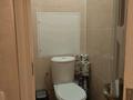 3-бөлмелі пәтер · 70 м² · 5/5 қабат, ул. Сейфуллина, бағасы: 24.5 млн ₸ в Конаеве — фото 6