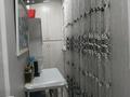 3-бөлмелі пәтер · 70 м² · 5/5 қабат, ул. Сейфуллина, бағасы: 24.5 млн ₸ в Конаеве — фото 7