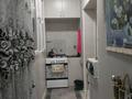 3-бөлмелі пәтер · 70 м² · 5/5 қабат, ул. Сейфуллина, бағасы: 24.5 млн ₸ в Конаеве — фото 8