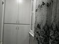 3-бөлмелі пәтер · 70 м² · 5/5 қабат, ул. Сейфуллина, бағасы: 24.5 млн ₸ в Конаеве — фото 9