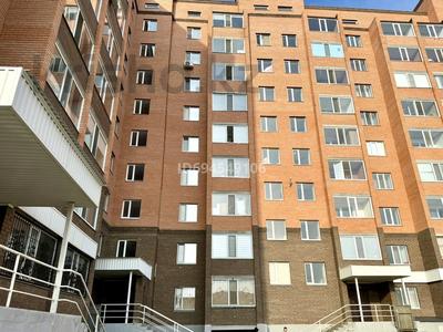 Пәтерлер в Акмолинской обл.: 2-бөлмелі пәтер · 52 м² · 1/9 қабат, Сарыарка 2, бағасы: 21 млн 〒 2-бөлмелі пәтер · 52 м² · 1/9 қабат, Сарыарка 2, бағасы: 21 млн 〒 в Кокшетау