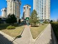 3-комнатная квартира · 123 м² · 6/22 этаж, Бухар жырау 27/5 за 105 млн ₸ в Алматы, Бостандыкский р-н