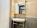 3-комнатная квартира · 123 м² · 6/22 этаж, Бухар жырау 27/5 за 105 млн ₸ в Алматы, Бостандыкский р-н — фото 21
