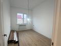 Отдельный дом · 4 комнаты · 170 м² · 5 сот., Абылайхана 198 а за 31.5 млн ₸ в Каскелене — фото 10