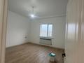 Отдельный дом · 4 комнаты · 170 м² · 5 сот., Абылайхана 198 а за 31.5 млн ₸ в Каскелене — фото 11