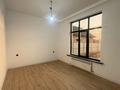 Отдельный дом · 4 комнаты · 170 м² · 5 сот., Абылайхана 198 а за 31.5 млн ₸ в Каскелене — фото 4