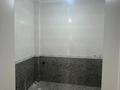 Отдельный дом · 4 комнаты · 170 м² · 5 сот., Абылайхана 198 а за 31.5 млн ₸ в Каскелене — фото 6