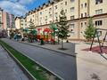 2-комнатная квартира · 42 м² · 2/6 этаж, Кенесары хана 83/1 — Парк Президента, Аскарова за 32 млн ₸ в Алматы, Бостандыкский р-н — фото 11