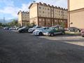 2-комнатная квартира · 42 м² · 2/6 этаж, Кенесары хана 83/1 — Парк Президента, Аскарова за 32 млн ₸ в Алматы, Бостандыкский р-н — фото 13