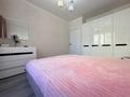 2-комнатная квартира · 42 м² · 1/6 этаж, Кенесары хана 83/4 — Парк Президента, Аскарова за 33.9 млн ₸ в Алматы, Бостандыкский р-н — фото 6