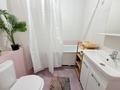 2-комнатная квартира · 42 м² · 1/6 этаж, Кенесары хана 83/4 — Парк Президента, Аскарова за 33.9 млн ₸ в Алматы, Бостандыкский р-н — фото 7
