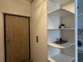 2-комнатная квартира · 42 м² · 2/6 этаж, Кенесары хана 83/1 — Парк Президента, Аскарова за 32 млн ₸ в Алматы, Бостандыкский р-н — фото 8