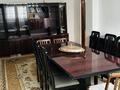 4-комнатная квартира · 74 м² · 5/5 этаж, мкр Самал-2 48 — Мендыгулова Снегина за 72 млн ₸ в Алматы, Медеуский р-н