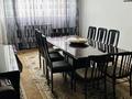 4-комнатная квартира · 74 м² · 5/5 этаж, мкр Самал-2 48 — Мендыгулова Снегина за 72 млн ₸ в Алматы, Медеуский р-н — фото 2