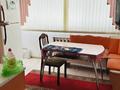 4-комнатная квартира · 74 м² · 5/5 этаж, мкр Самал-2 48 — Мендыгулова Снегина за 72 млн ₸ в Алматы, Медеуский р-н — фото 4