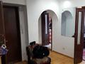 4-комнатная квартира · 74 м² · 5/5 этаж, мкр Самал-2 48 — Мендыгулова Снегина за 72 млн ₸ в Алматы, Медеуский р-н — фото 6