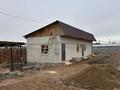 Часть дома · 1 комната · 35 м² · 8 сот., Алтын емел за 100 000 ₸ в  — фото 24