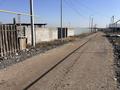 Часть дома · 1 комната · 35 м² · 8 сот., Алтын емел за 100 000 ₸ в  — фото 25