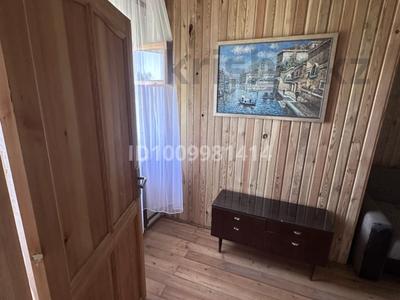 Часть дома · 1 комната · 35 м² · 8 сот., Алтын емел за 100 000 ₸ в 