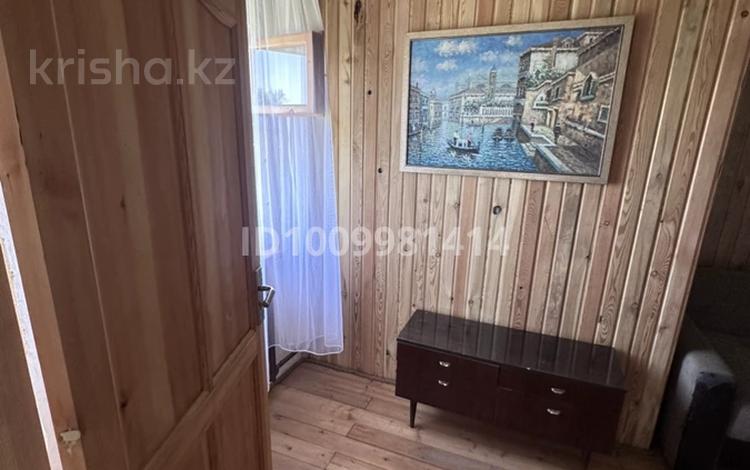 Часть дома · 1 комната · 35 м² · 8 сот., Алтын емел за 100 000 ₸ в  — фото 35