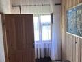 Часть дома · 1 комната · 35 м² · 8 сот., Алтын емел за 100 000 ₸ в  — фото 3