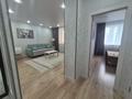 2-бөлмелі пәтер · 45 м² · 6/15 қабат, Сарайшык, бағасы: 20 000 ₸ в Астане, Есильский р-н — фото 10