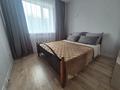 2-бөлмелі пәтер · 45 м² · 6/15 қабат, Сарайшык, бағасы: 20 000 ₸ в Астане, Есильский р-н — фото 11