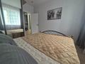2-бөлмелі пәтер · 45 м² · 6/15 қабат, Сарайшык, бағасы: 20 000 ₸ в Астане, Есильский р-н — фото 13