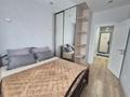 2-бөлмелі пәтер · 45 м² · 6/15 қабат, Сарайшык, бағасы: 20 000 ₸ в Астане, Есильский р-н — фото 14