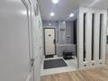 2-бөлмелі пәтер · 45 м² · 6/15 қабат, Сарайшык, бағасы: 20 000 ₸ в Астане, Есильский р-н — фото 15