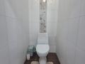 2-бөлмелі пәтер · 45 м² · 6/15 қабат, Сарайшык, бағасы: 20 000 ₸ в Астане, Есильский р-н — фото 17