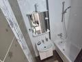 2-бөлмелі пәтер · 45 м² · 6/15 қабат, Сарайшык, бағасы: 20 000 ₸ в Астане, Есильский р-н — фото 18