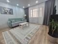 2-бөлмелі пәтер · 45 м² · 6/15 қабат, Сарайшык, бағасы: 20 000 ₸ в Астане, Есильский р-н — фото 2