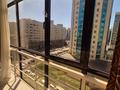 2-бөлмелі пәтер · 45 м² · 6/15 қабат, Сарайшык, бағасы: 20 000 ₸ в Астане, Есильский р-н — фото 22